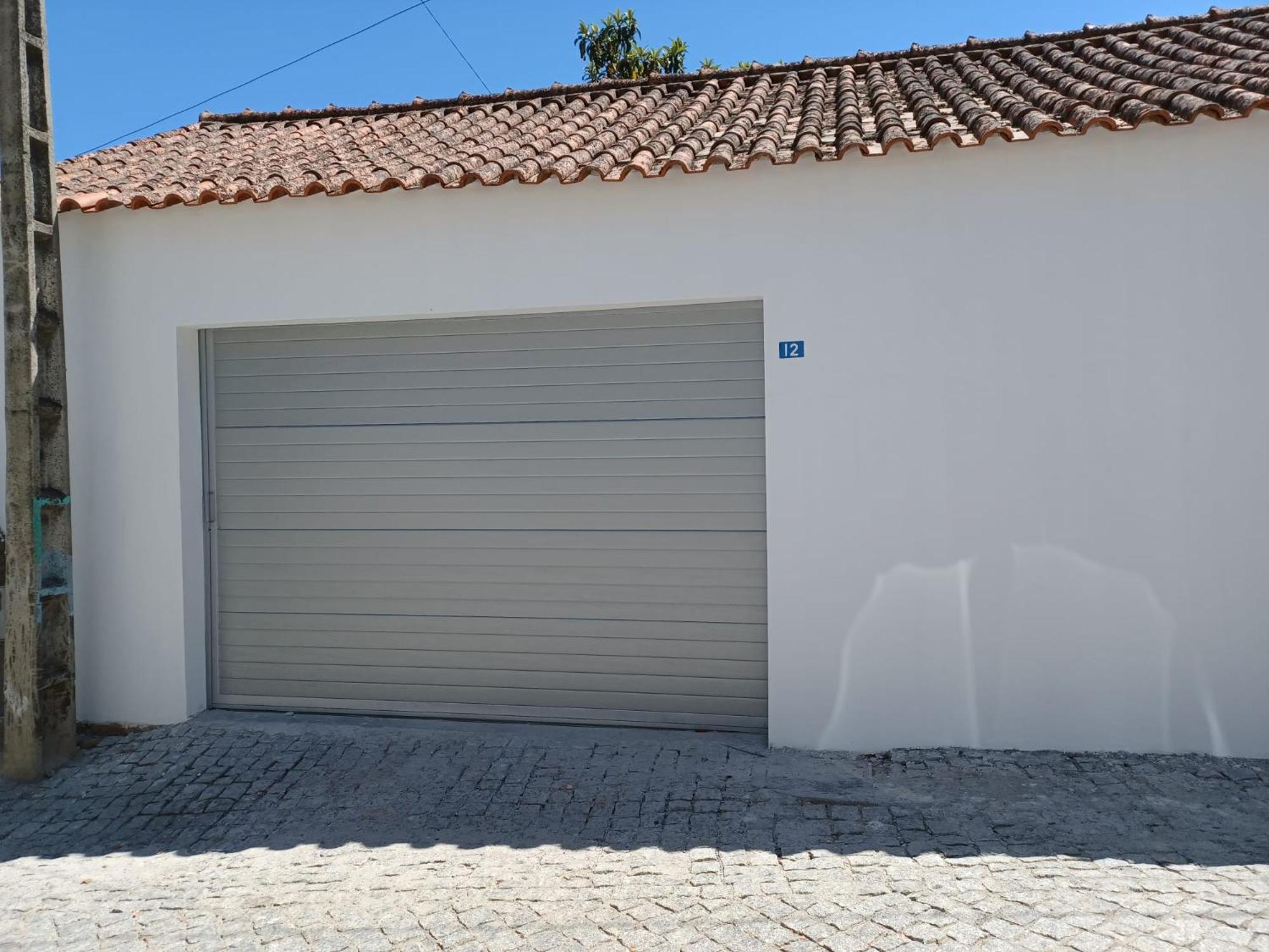 Martinho'S House Apartment Alijó Exterior foto
